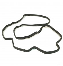 Прокладка клапанной крышки дв. Cummins ISBe (4899228)