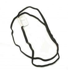 Прокладка корпуса рокеров дв. Cummins ISBe (4899230)