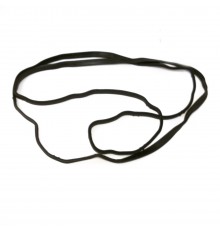 Прокладка крышки рокеров дв. Cummins ISBe (4899231)