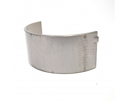 Вкладыш шатунный верхний 3901231