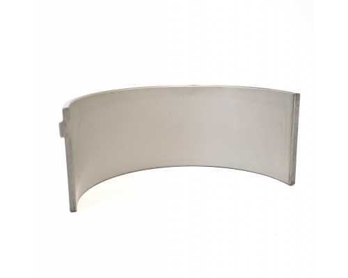 Вкладыш шатунный верхний 3901231