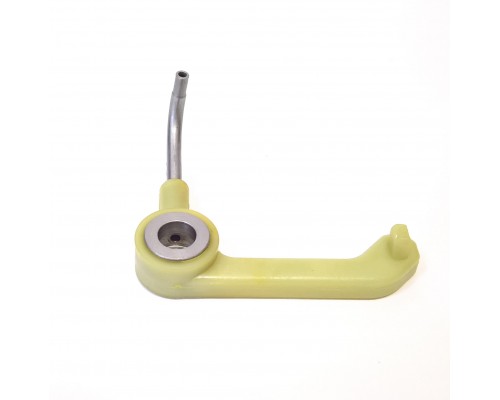 Форсунка охлаждения поршня 3968877