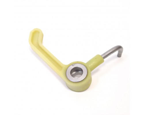 Форсунка охлаждения поршня 3968877