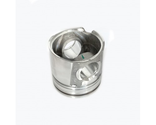 Поршень двигателя 4938619