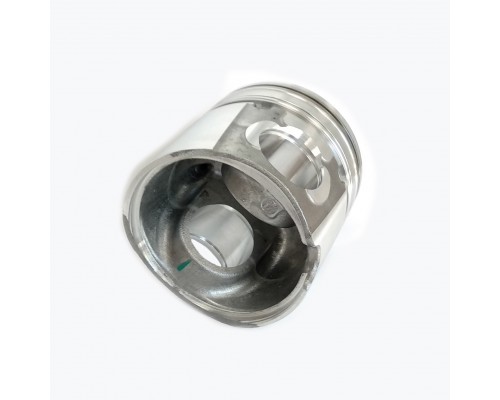 Поршень двигателя 4938619