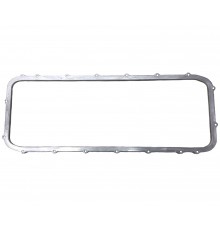 Рамка поддона дв. Cummins 6ISBe, ISDe (4938655)