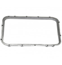 Рамка поддона дв. Cummins 4ISBe, ISDe (4938656)