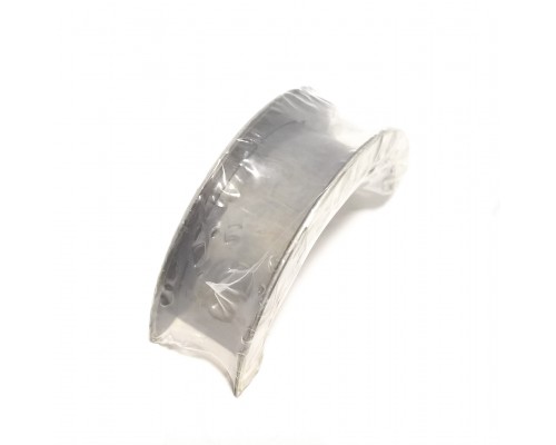 Вкладыш коренной упорный 3945664