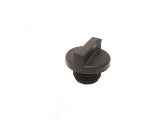 Крышка горловины масляной 4946237