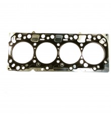 Прокладка ГБЦ (V=4.5, STD, металл, D=109) дв. Cummins ISBe (4946620)