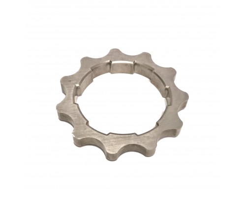 Ротор масляного насоса 4947068