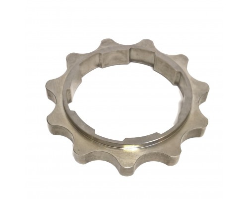 Ротор масляного насоса 4947068