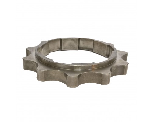 Ротор масляного насоса 4947068