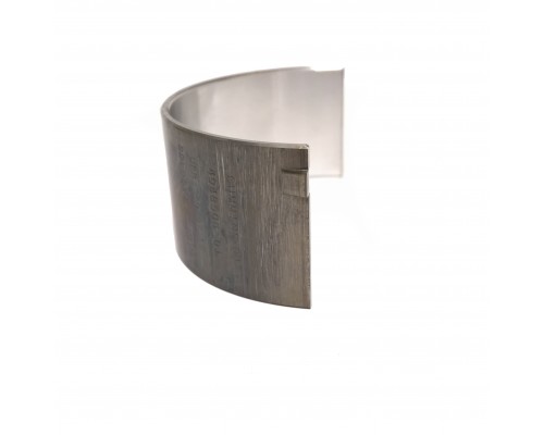 Вкладыши шатунные 4948508 комплект