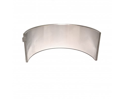 Вкладыши шатунные 4948508 комплект