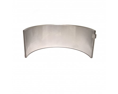 Вкладыш шатунный нижний 4948509