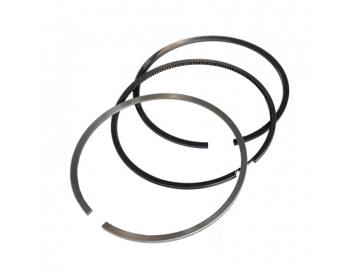 Кольца поршневые комплект 4955251