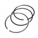 Кольца поршневые комплект 4955251