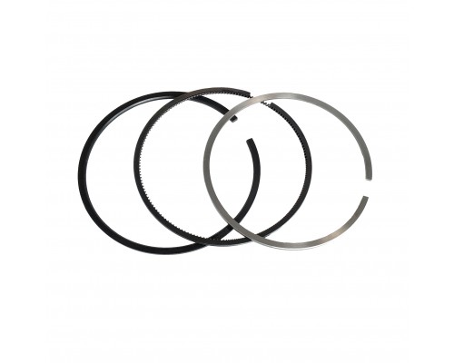Кольца поршневые комплект 4955251
