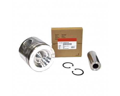 Поршень двигателя 4955365