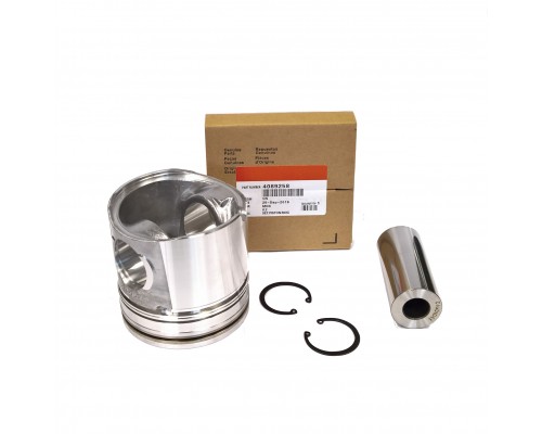 Поршень двигателя 4955365