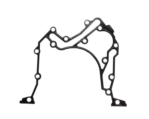 Прокладка передней крышки 4980605