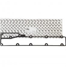 Прокладка впускного коллектора дв. Cummins ISF 3.8 (4983020)