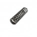 Пружина компрессионная 4983288
