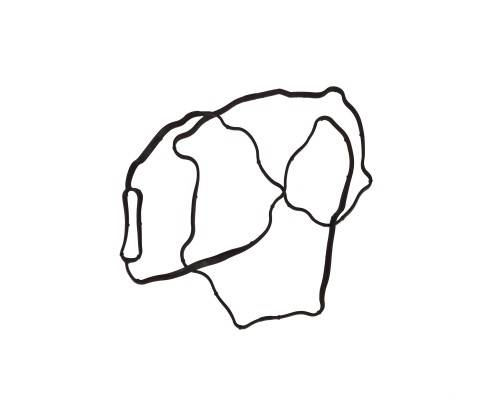 Прокладка поддона 4995750