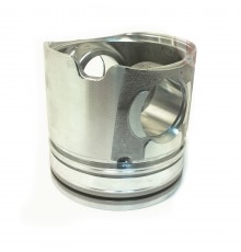 Поршень (без колец, STD) дв. Cummins ISBe, ISDe (5255257)