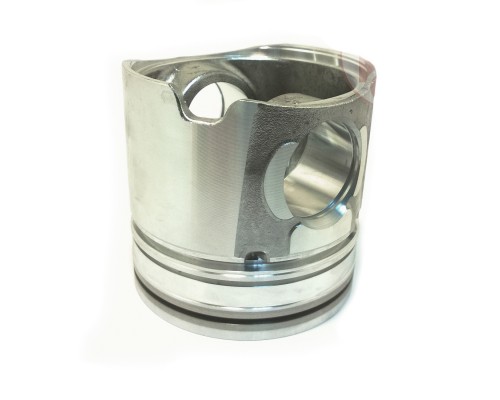 Поршень двигателя 5255257