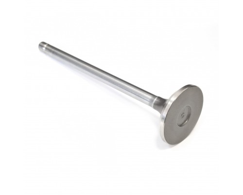 Клапан выпускной гбц 5256949, 5308265