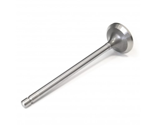 Клапан выпускной гбц 5256949, 5308265