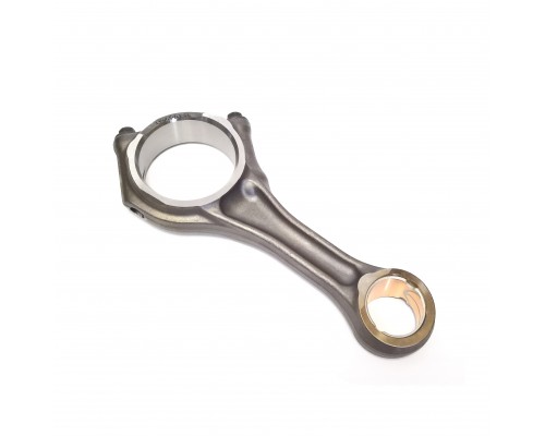 Шатун двигателя 5257364, 3942581, 3935349, 4931408, 4943978, 3901569, 4943979