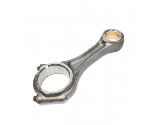 Шатун двигателя 5257364, 3942581, 3935349, 4931408, 4943978, 3901569, 4943979