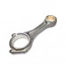 Шатун двигателя 5257364, 3942581, 3935349, 4931408, 4943978, 3901569, 4943979