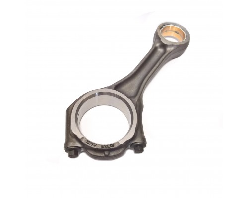 Шатун двигателя 5257364, 3942581, 3935349, 4931408, 4943978, 3901569, 4943979