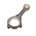 Шатун двигателя 5257364, 3942581, 3935349, 4931408, 4943978, 3901569, 4943979