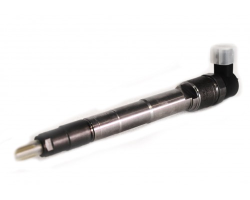 Форсунка топливная 5258744, 5309291, 5347134, 0445110376, 0445110594, 04454110808