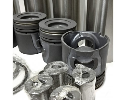 Поршневая группа 5258754