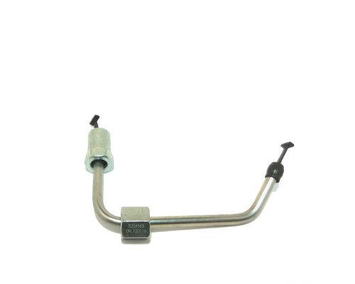 Трубка форсунки топливной 5258983