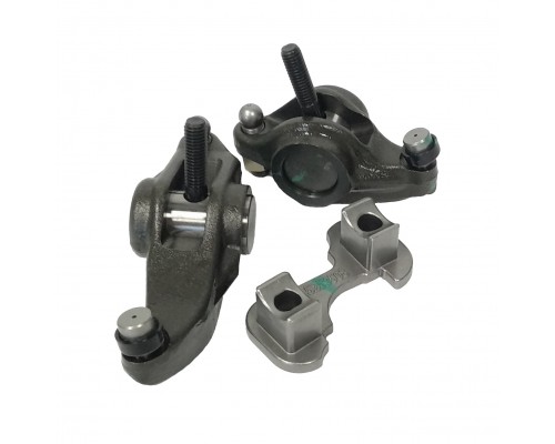 Коромысла клапанов 5259953