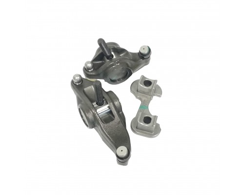 Коромысла клапанов 5259953