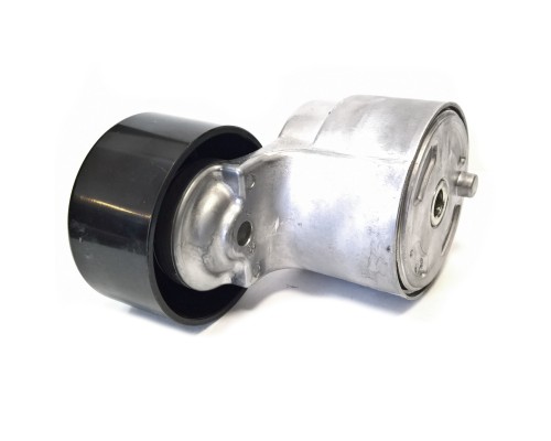 Натяжитель ремня 5262500