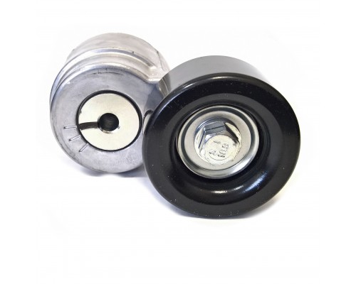 Натяжитель ремня 5262500