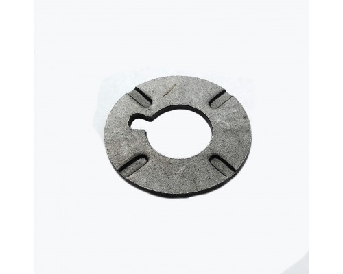 Держатель шестерни грм 5262662