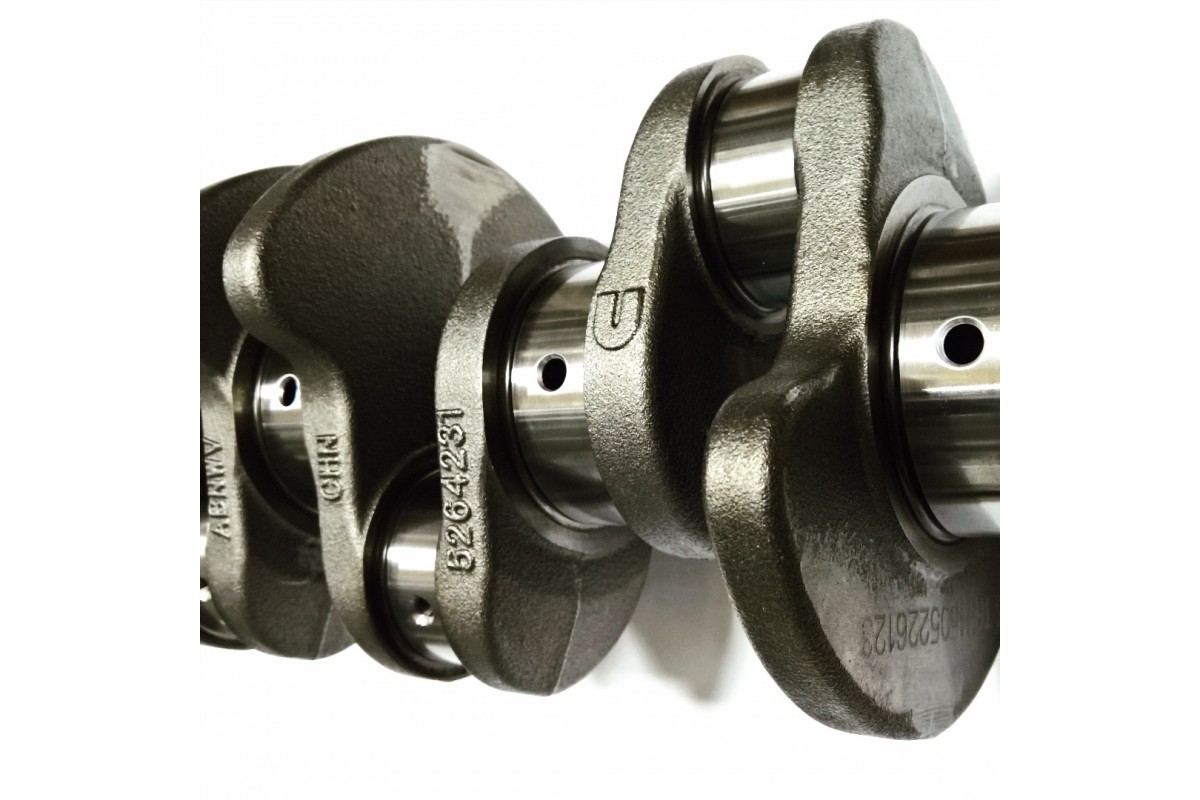 коленвал газель 2. 8. 8. 8 isf. коленвал газель 2.