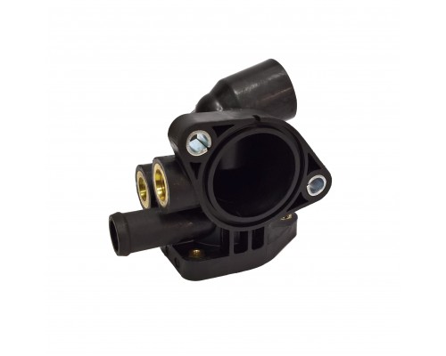 Корпус термостата 5264757, 5293669