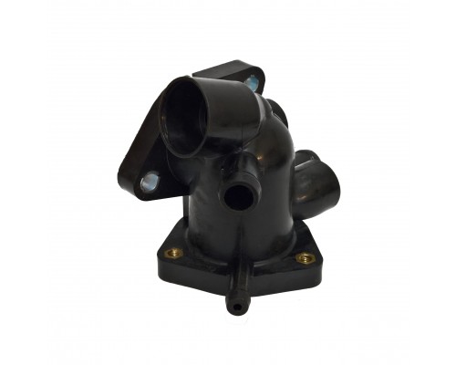 Корпус термостата 5264757, 5293669