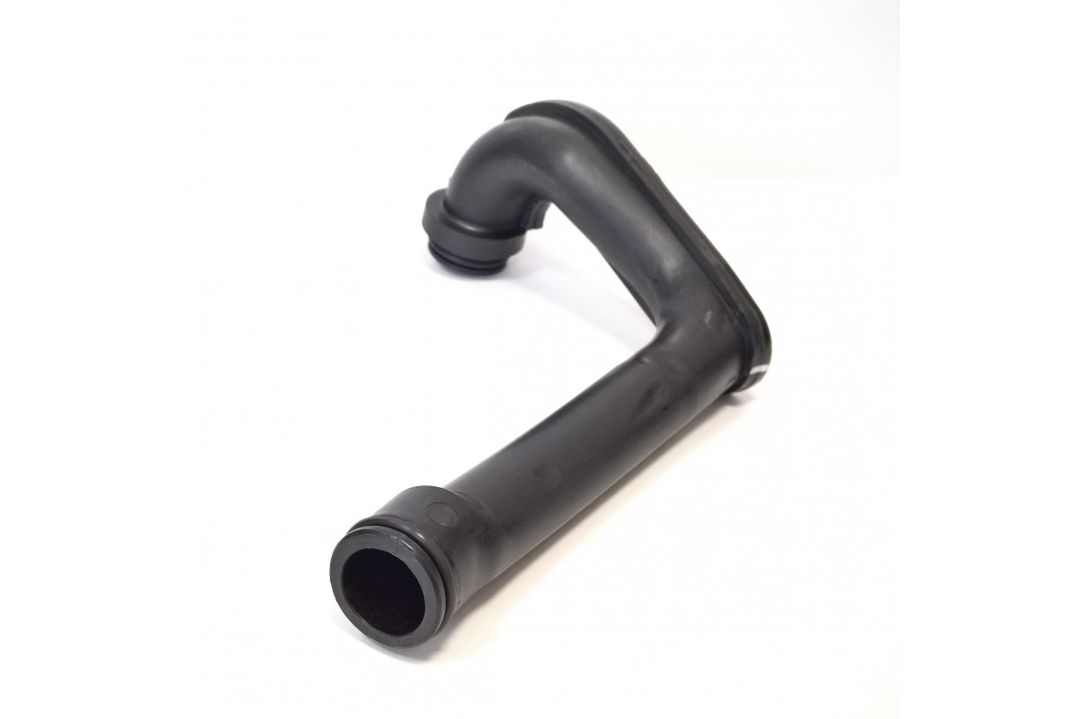 8. 8. Патрубок термостата камминз. Патрубок термостата камминс 2. 8.